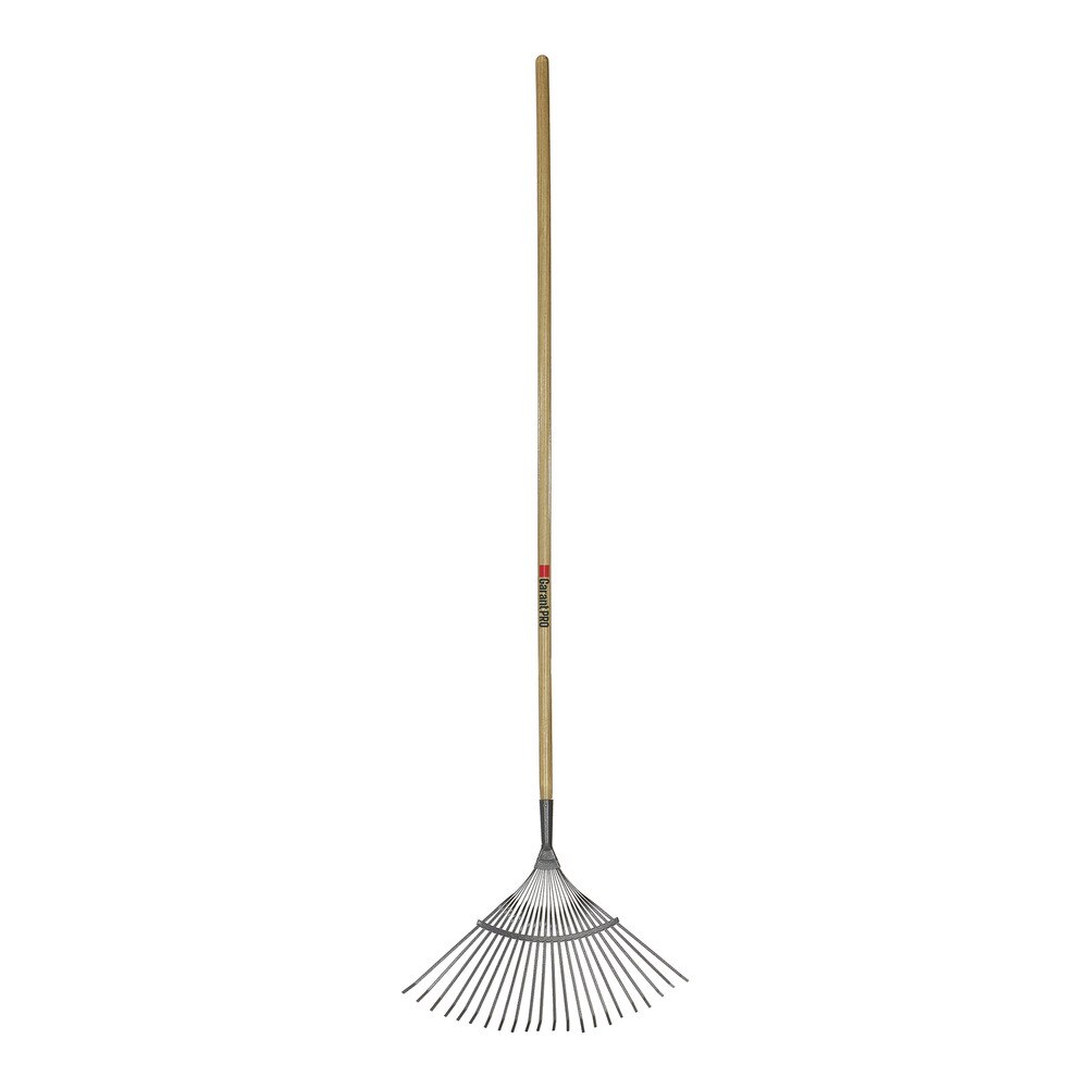 GARANT Pro Fan Rake- 22T