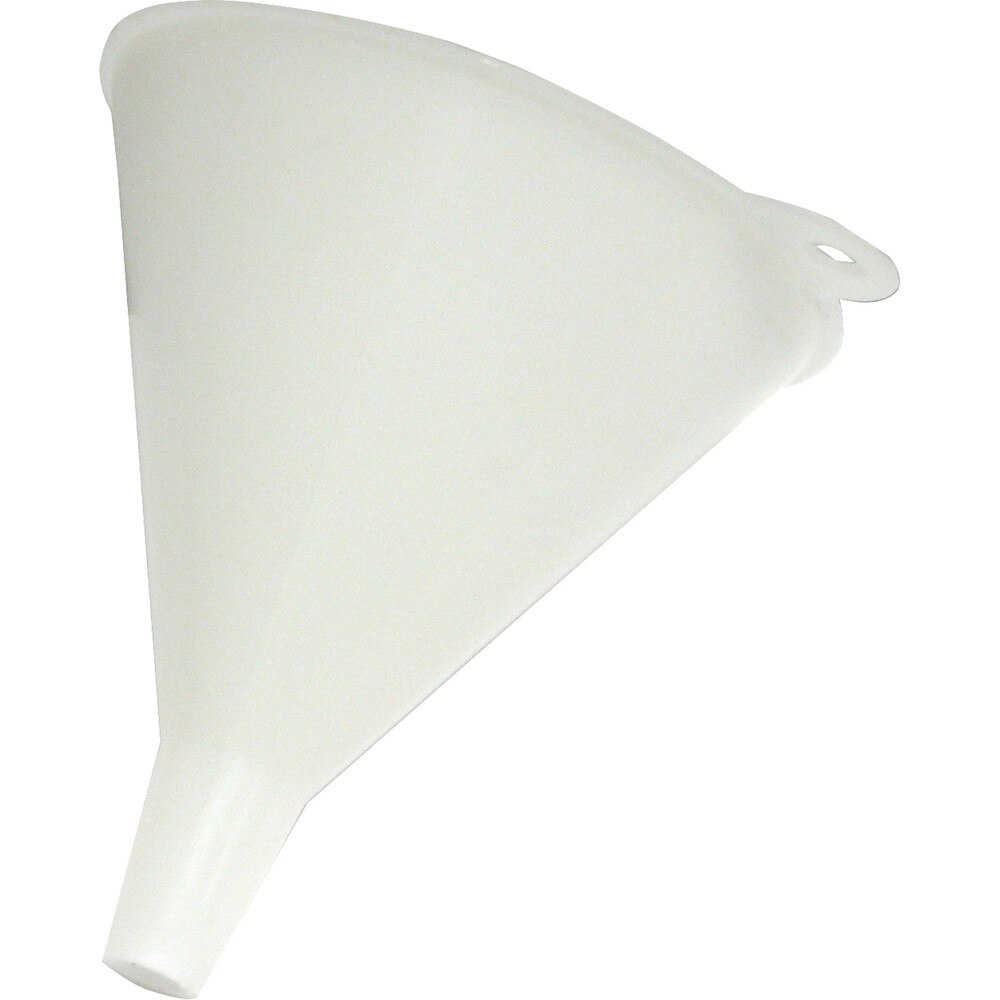 HOPKINS Multi Purpose Funnel - 4