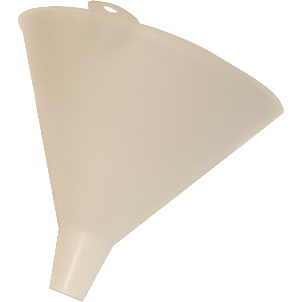 HOPKINS Multi Purpose Funnel - 6