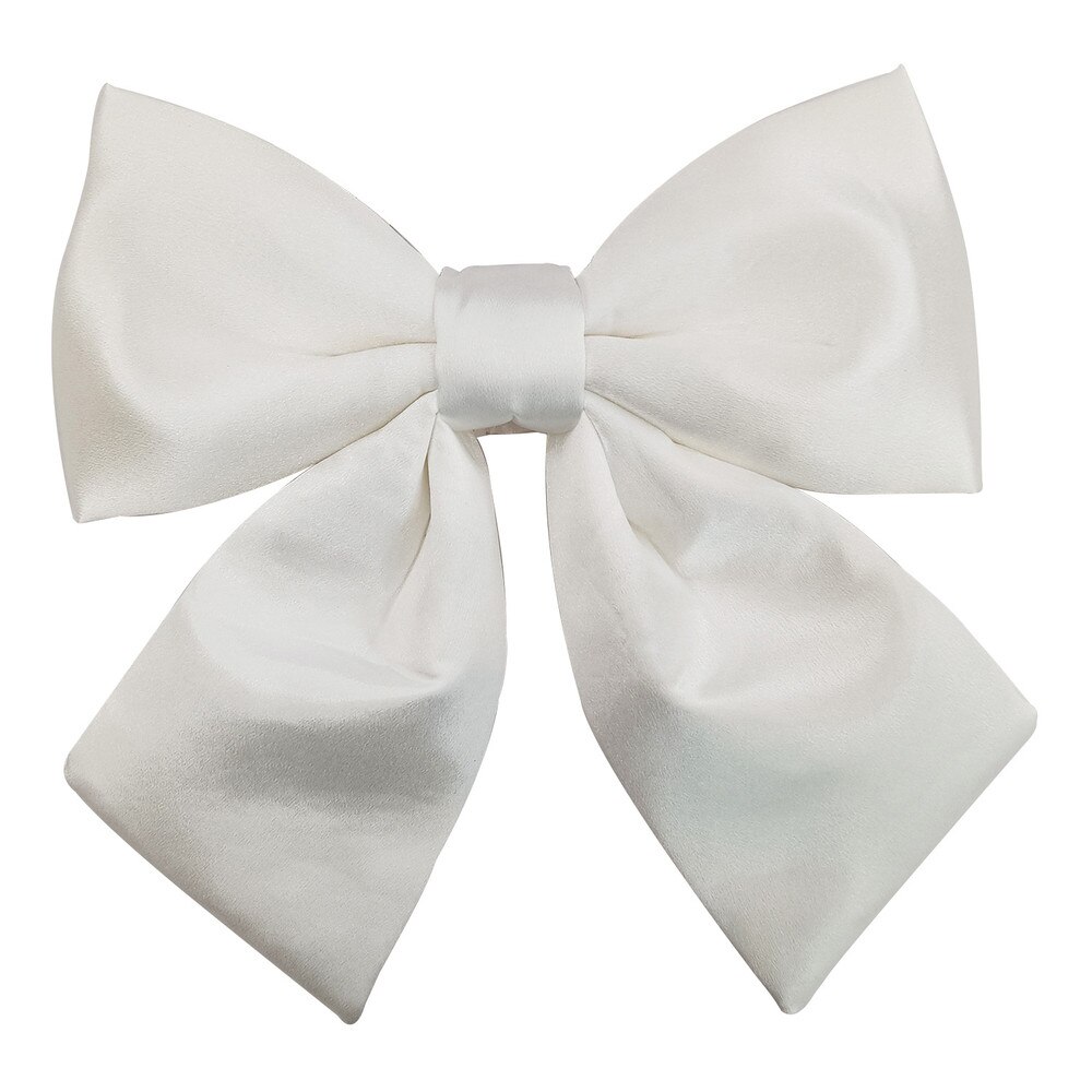 CF COLLECTION BOW SPONGE/FABRIC 13