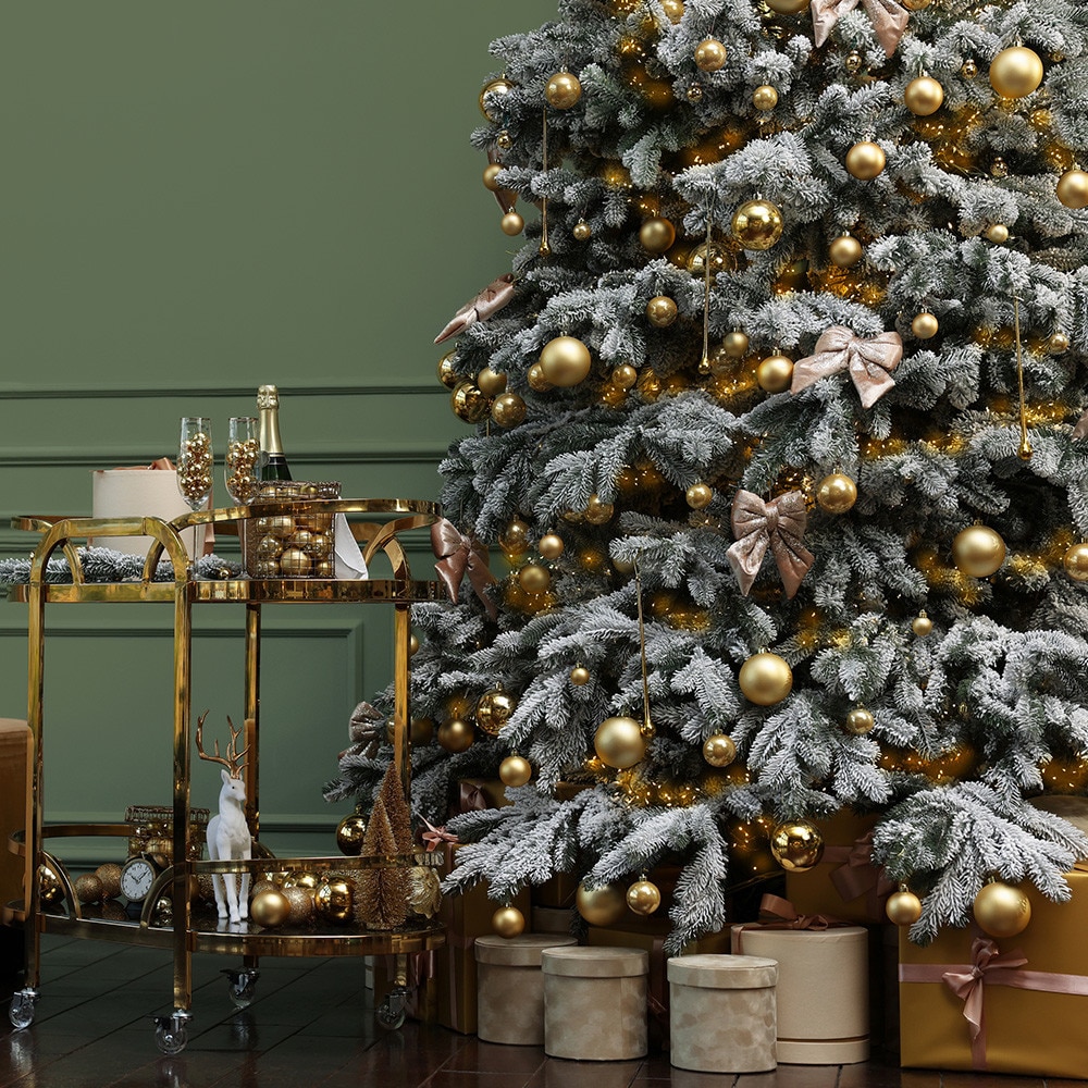 Christmas